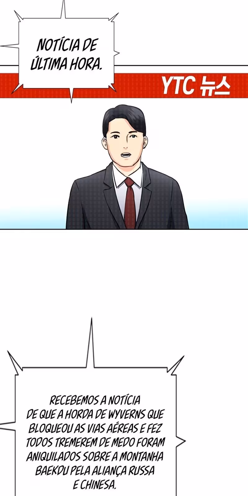 Página do Capítulo 60