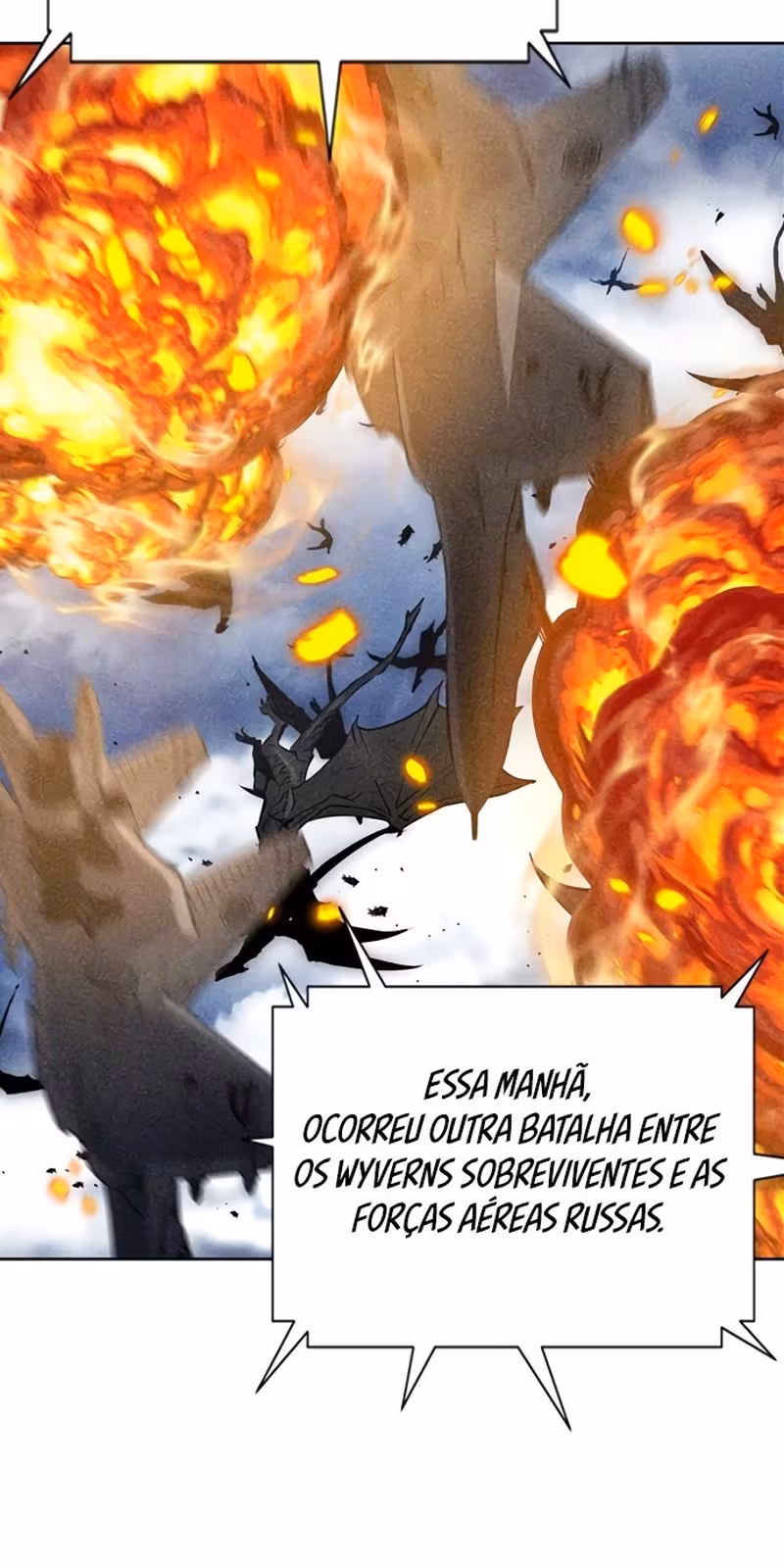 Página do Capítulo 60