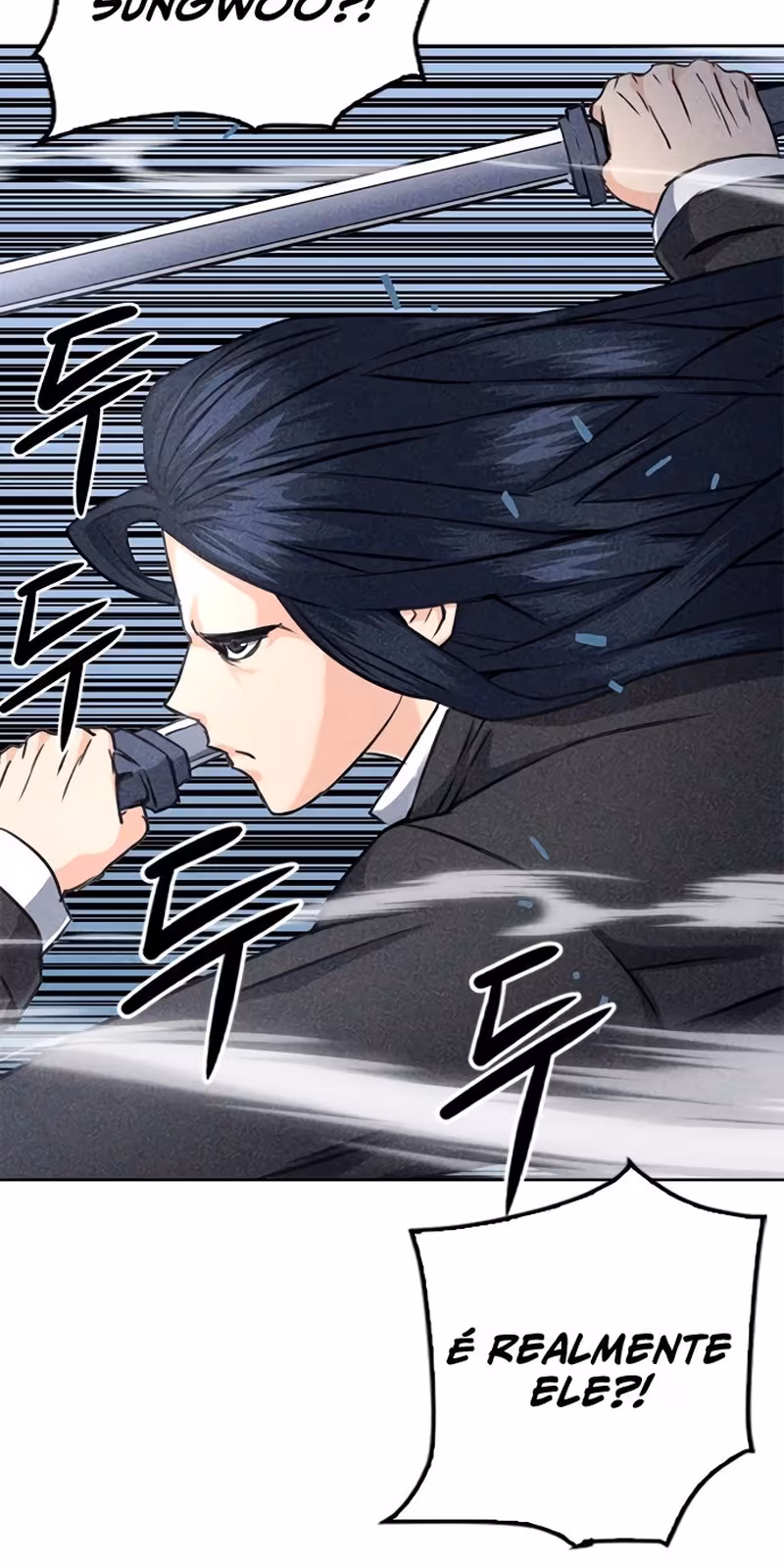 Página do Capítulo 60