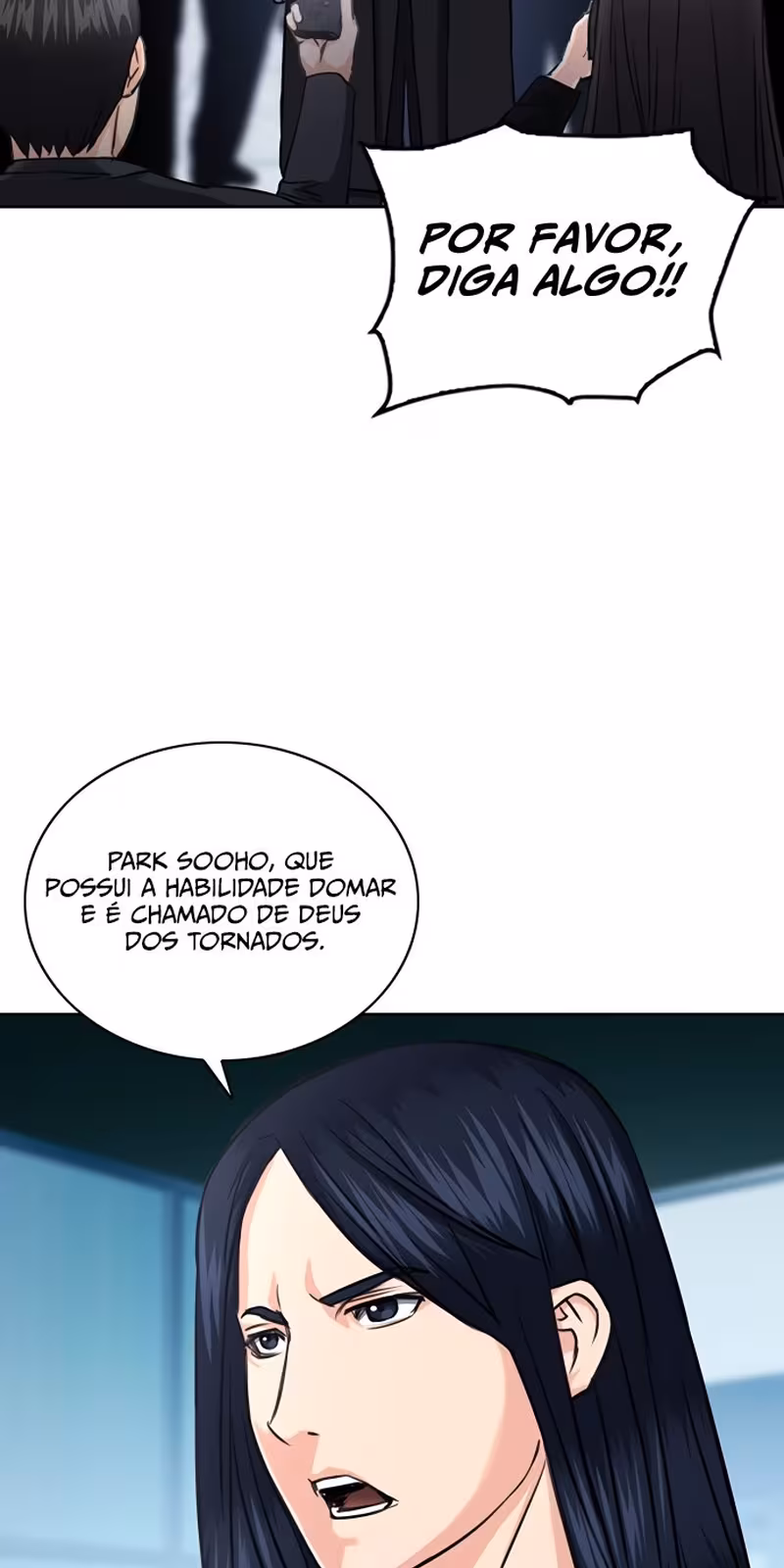 Página do Capítulo 60