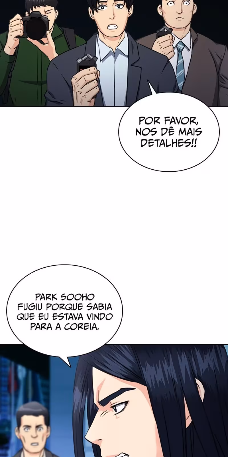 Página do Capítulo 60