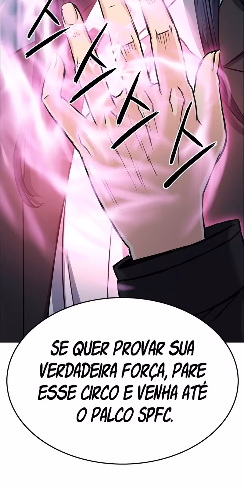 Página do Capítulo 60