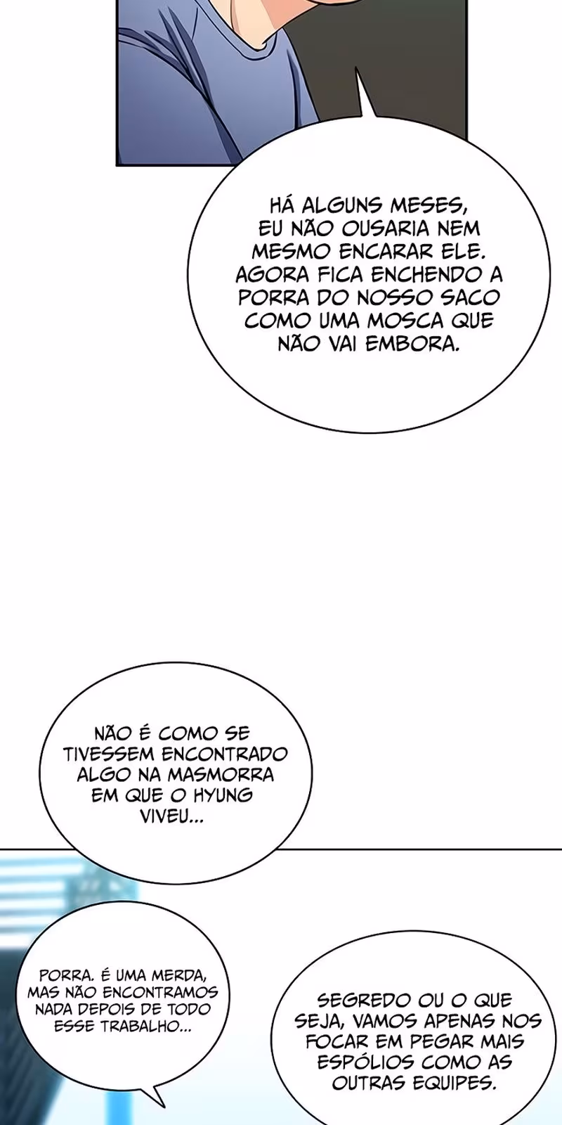 Página do Capítulo 61