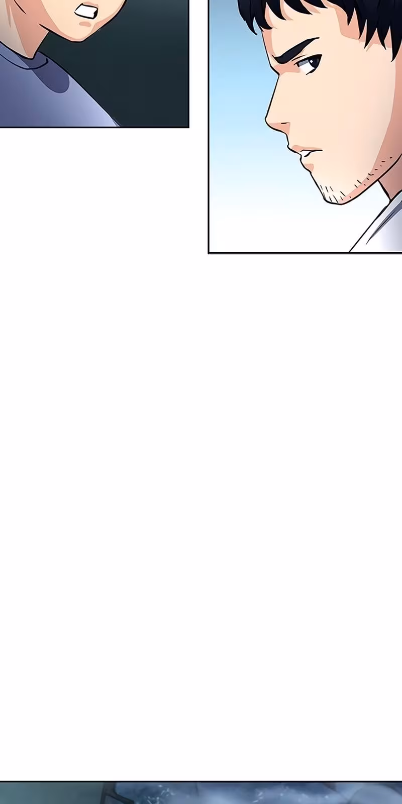 Página do Capítulo 61