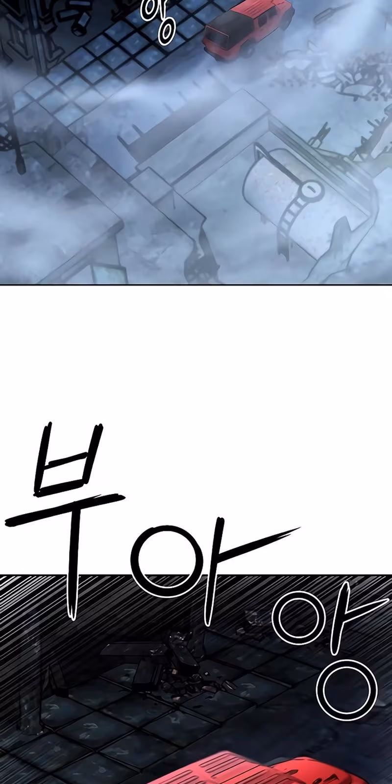 Página do Capítulo 61