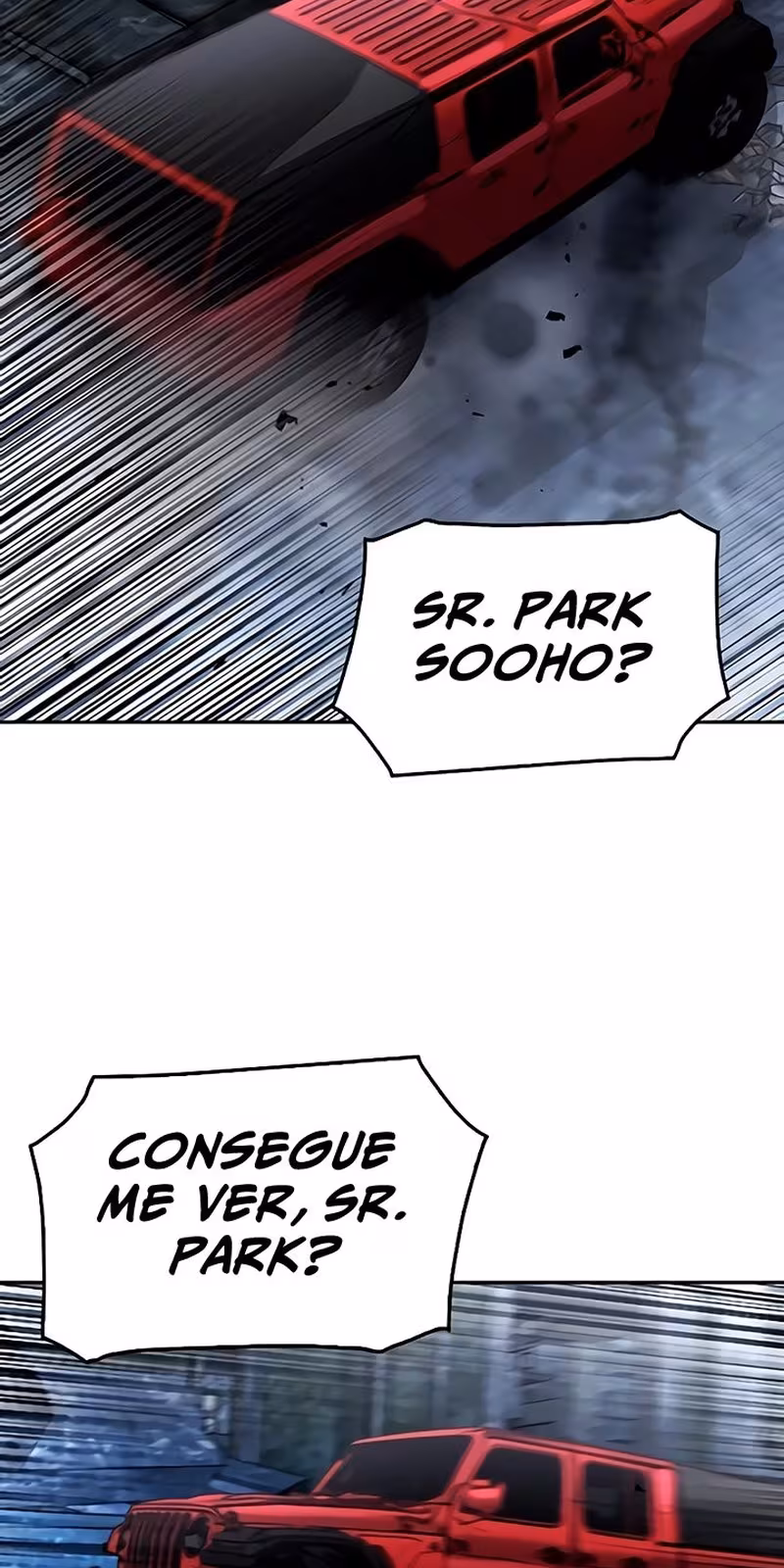 Página do Capítulo 61