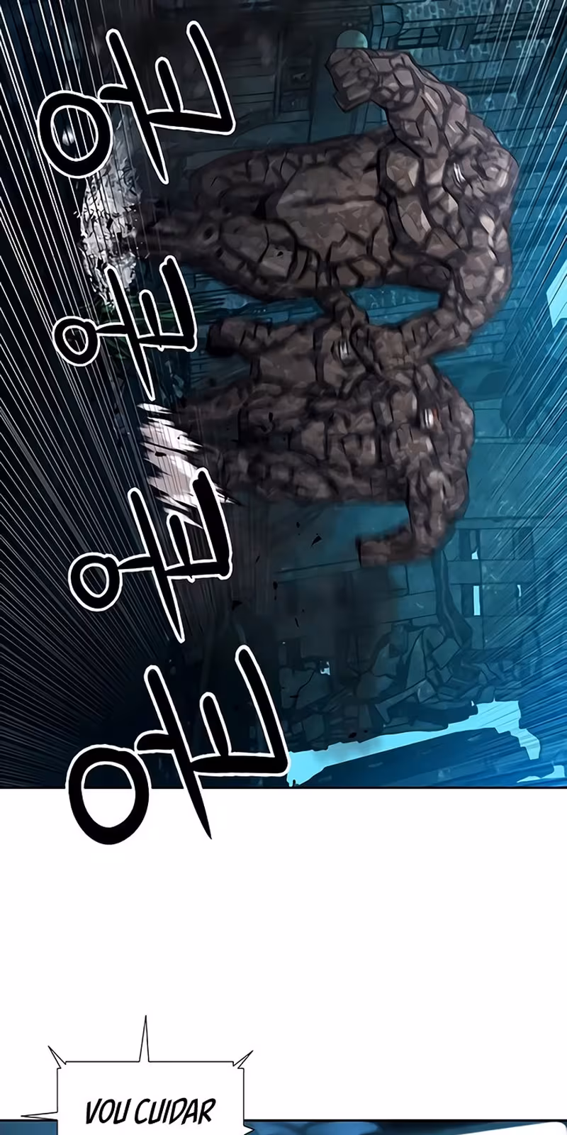 Página do Capítulo 61