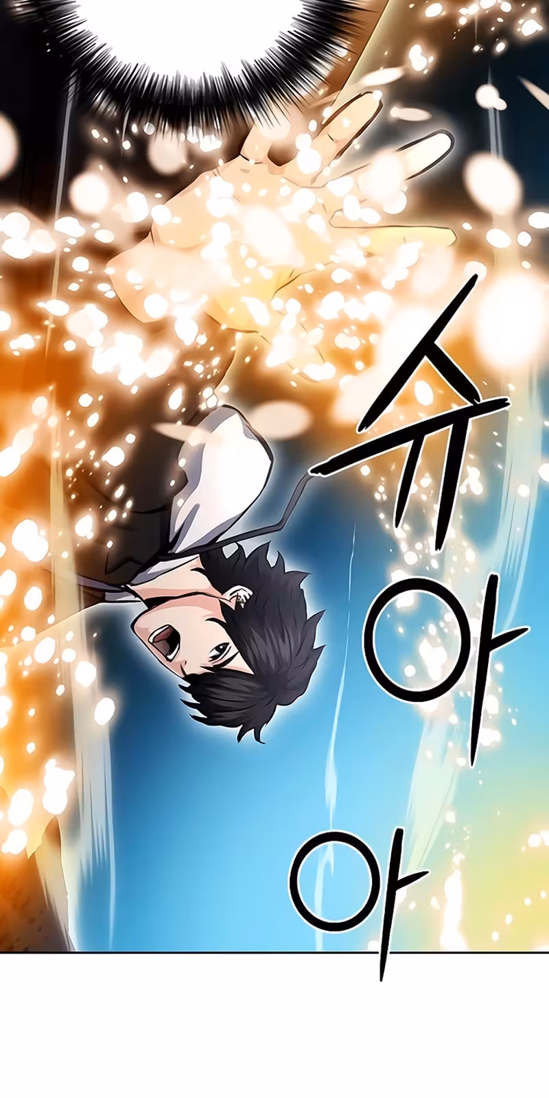 Página do Capítulo 61