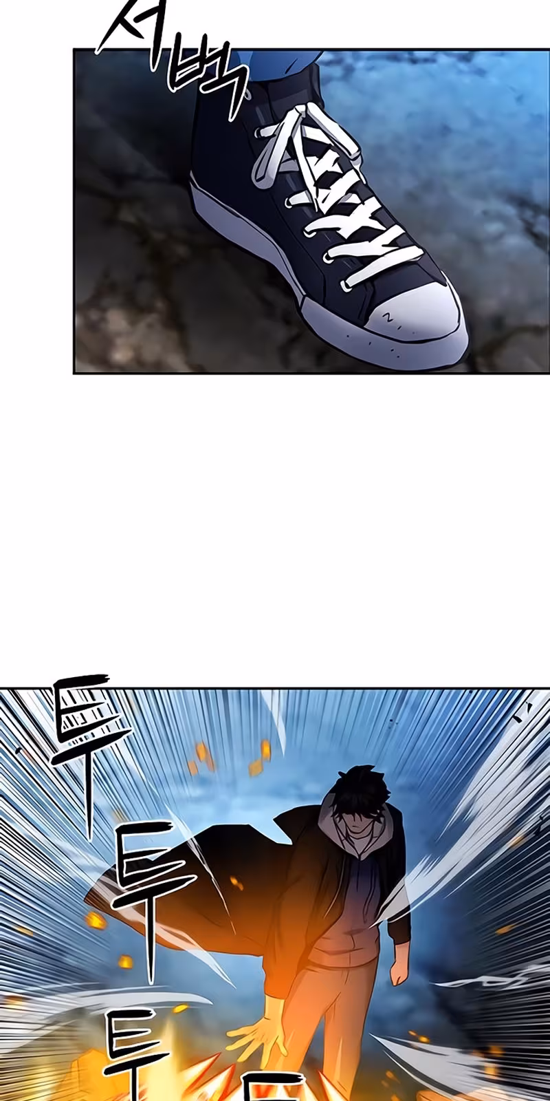 Página do Capítulo 61