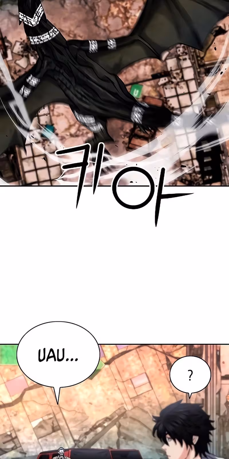 Página do Capítulo 61