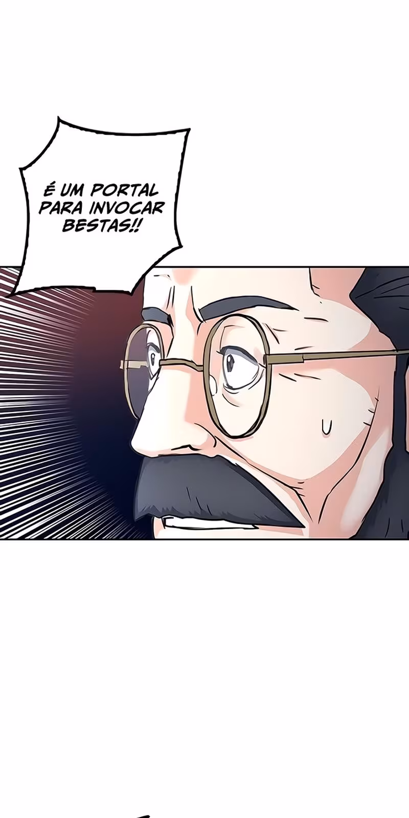 Página do Capítulo 61