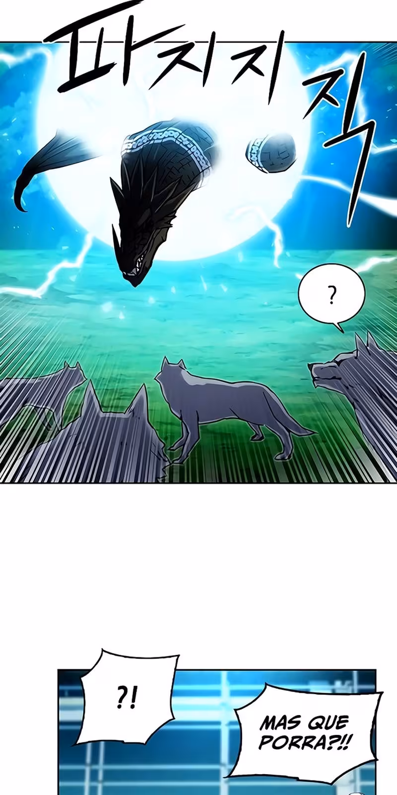 Página do Capítulo 61