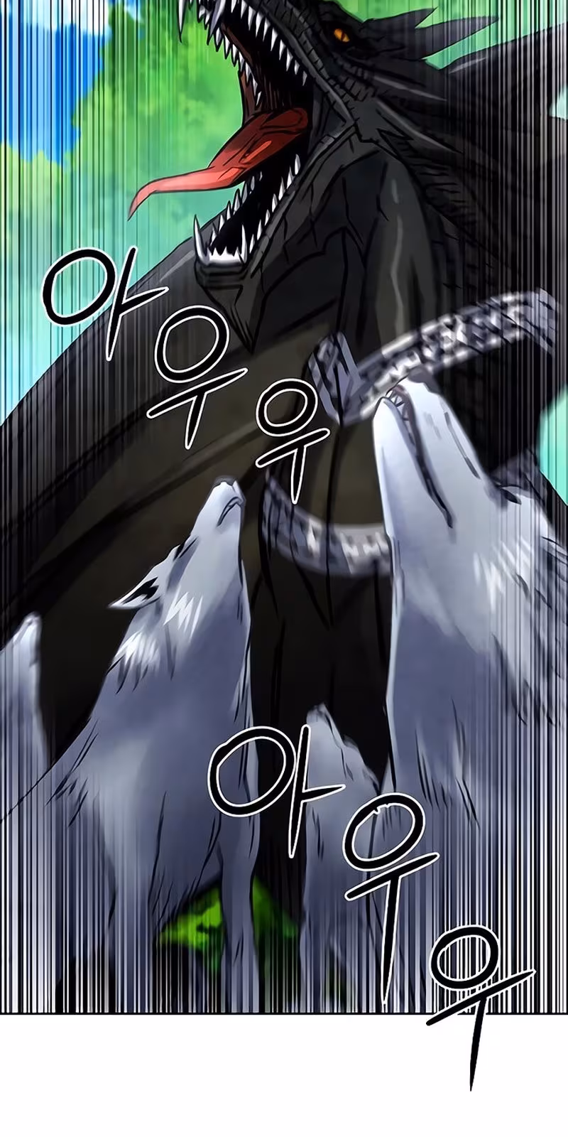 Página do Capítulo 61