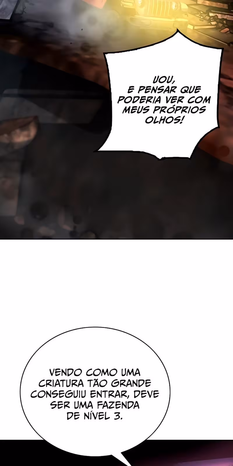 Página do Capítulo 61