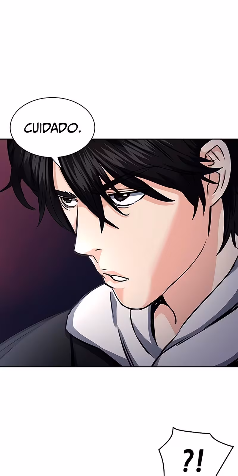 Página do Capítulo 61