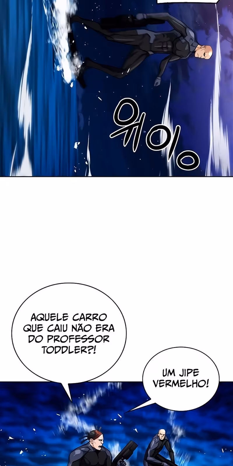 Página do Capítulo 62