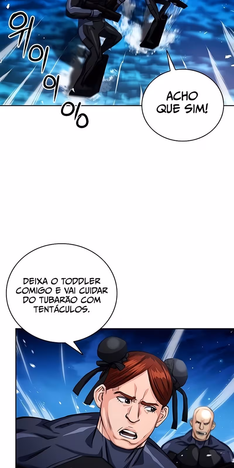 Página do Capítulo 62