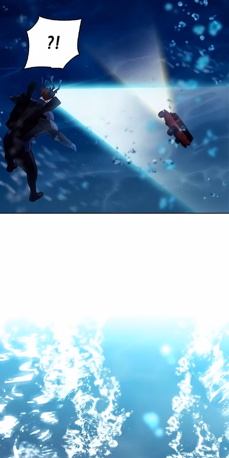 Página do Capítulo 62