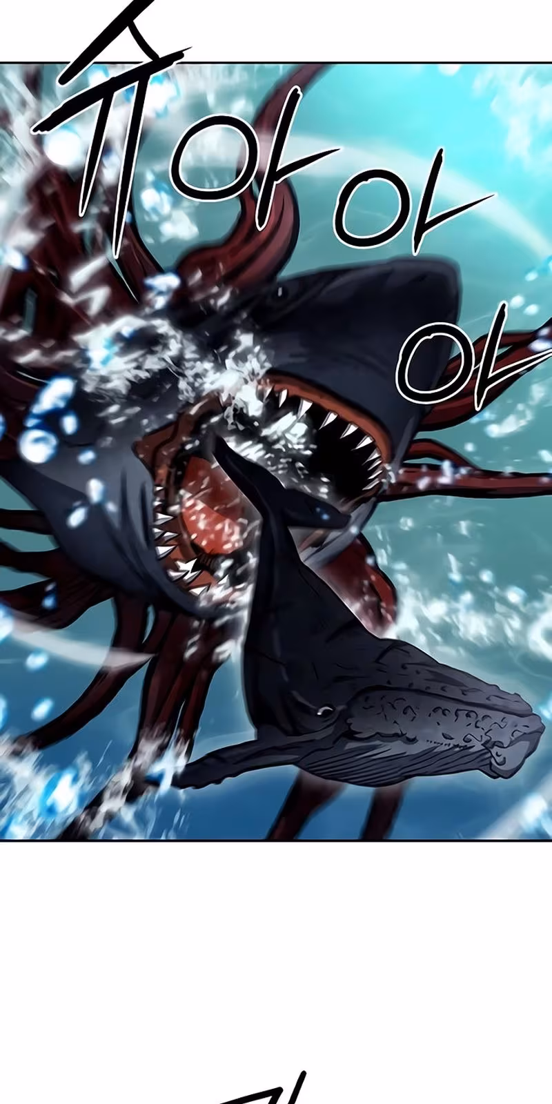 Página do Capítulo 62