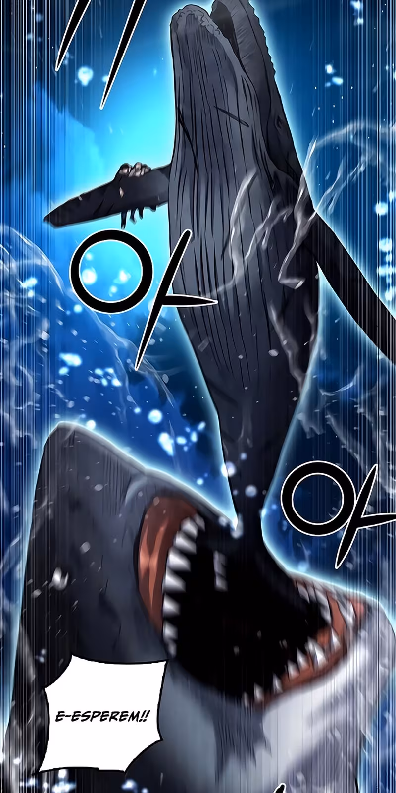 Página do Capítulo 62