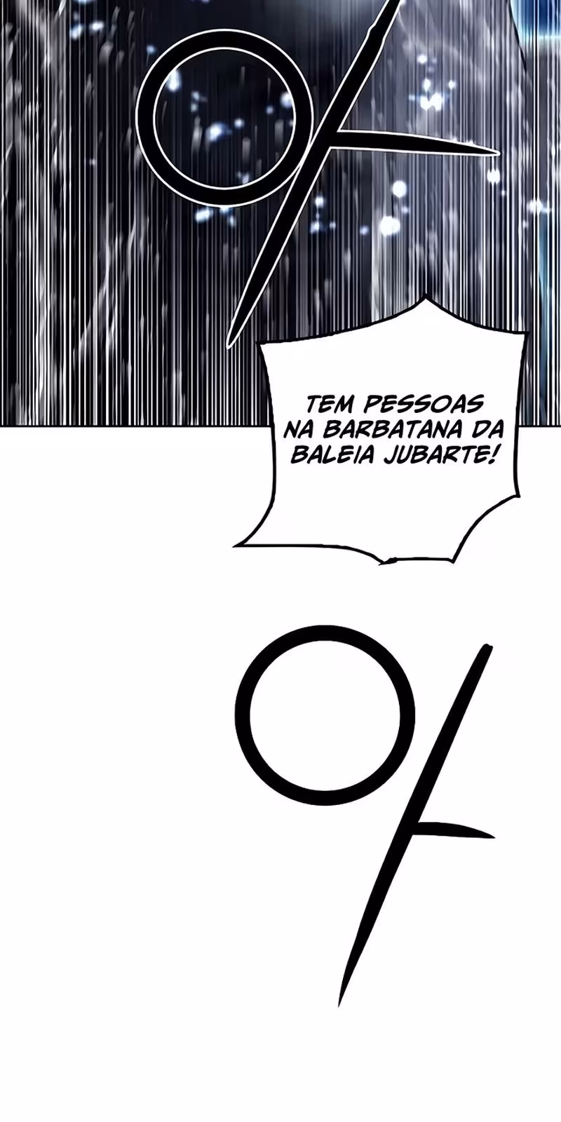 Página do Capítulo 62