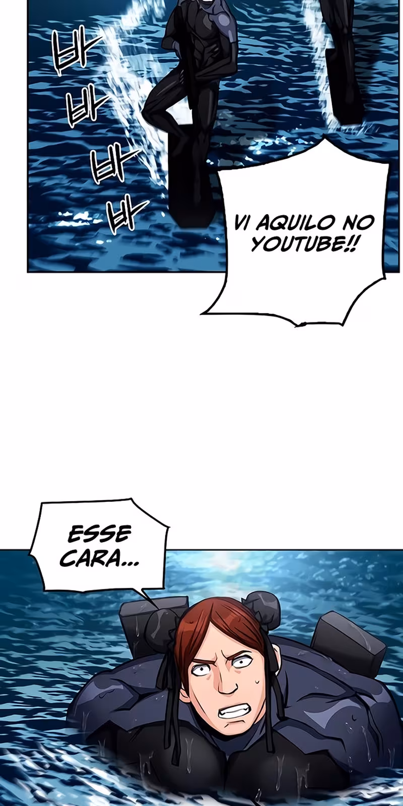 Página do Capítulo 62