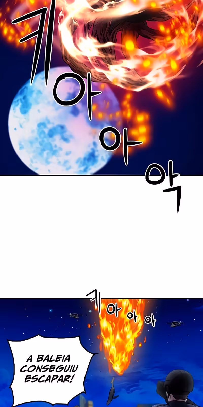 Página do Capítulo 62