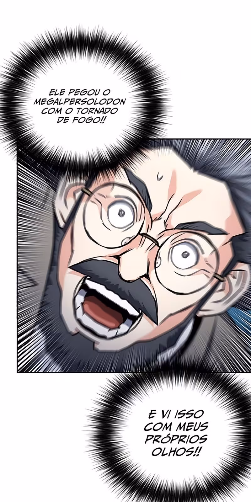 Página do Capítulo 62