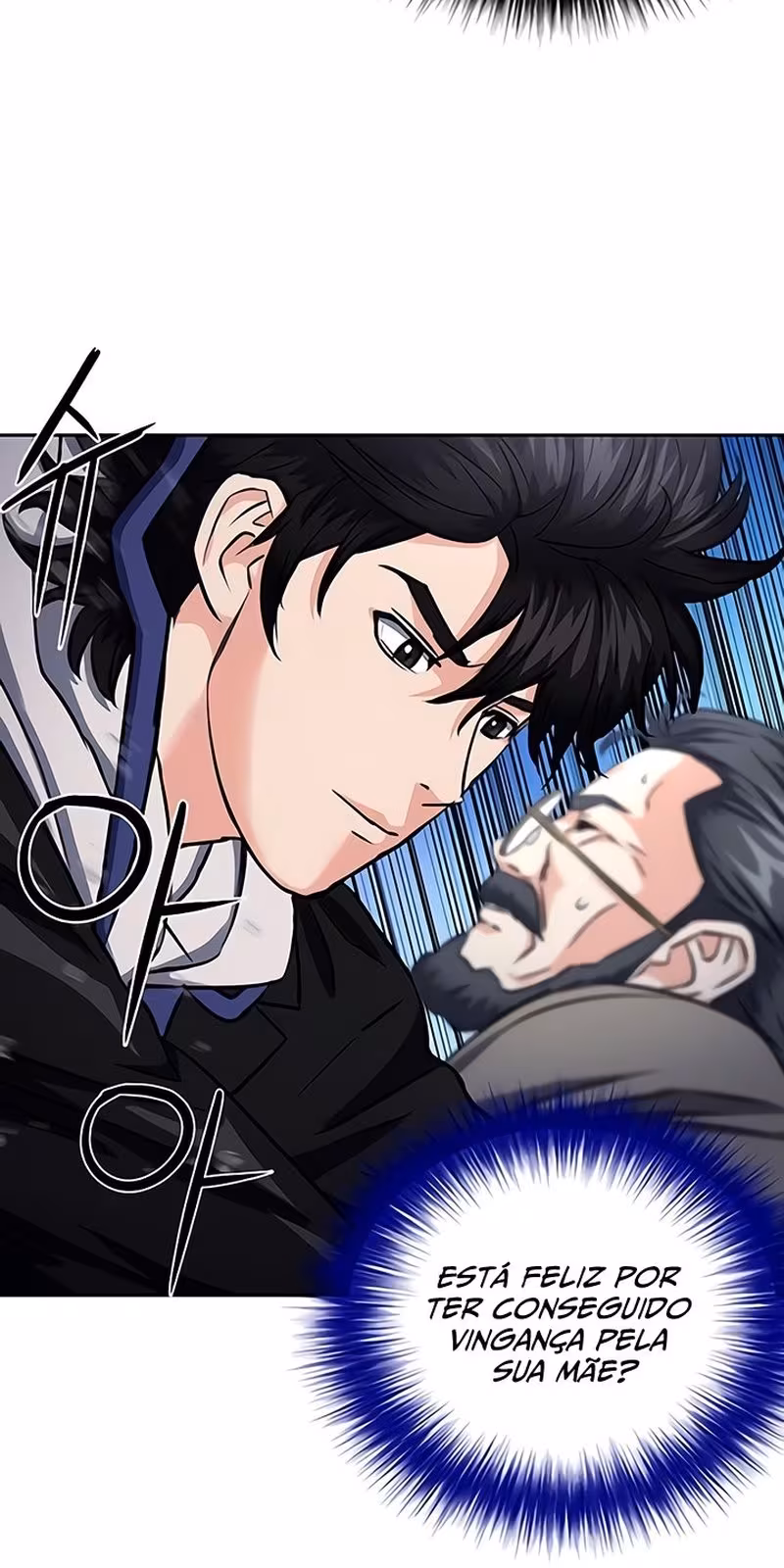 Página do Capítulo 62