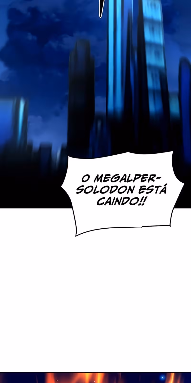 Página do Capítulo 62