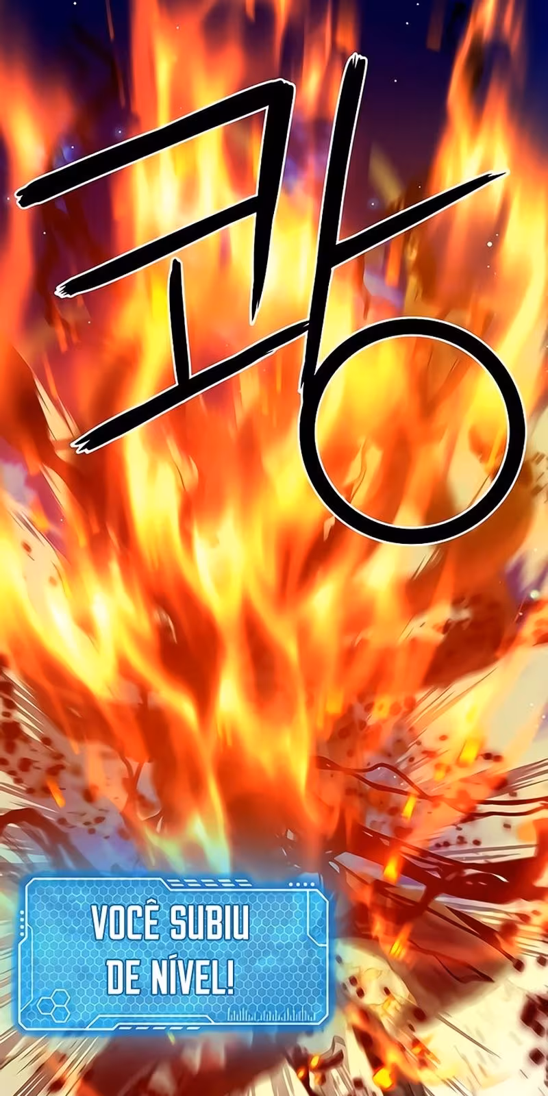 Página do Capítulo 62