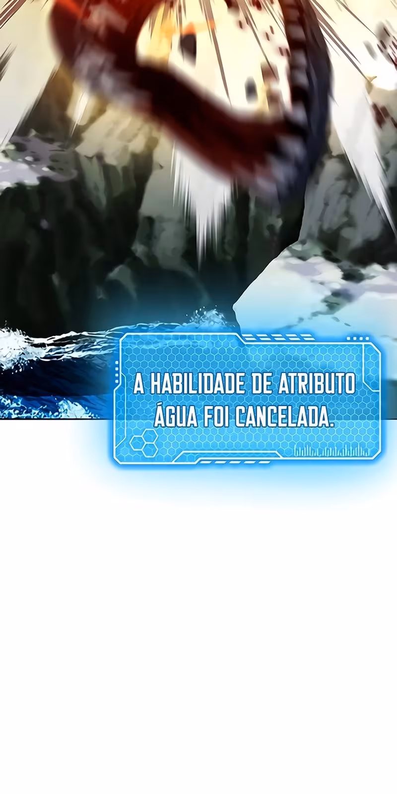 Página do Capítulo 62