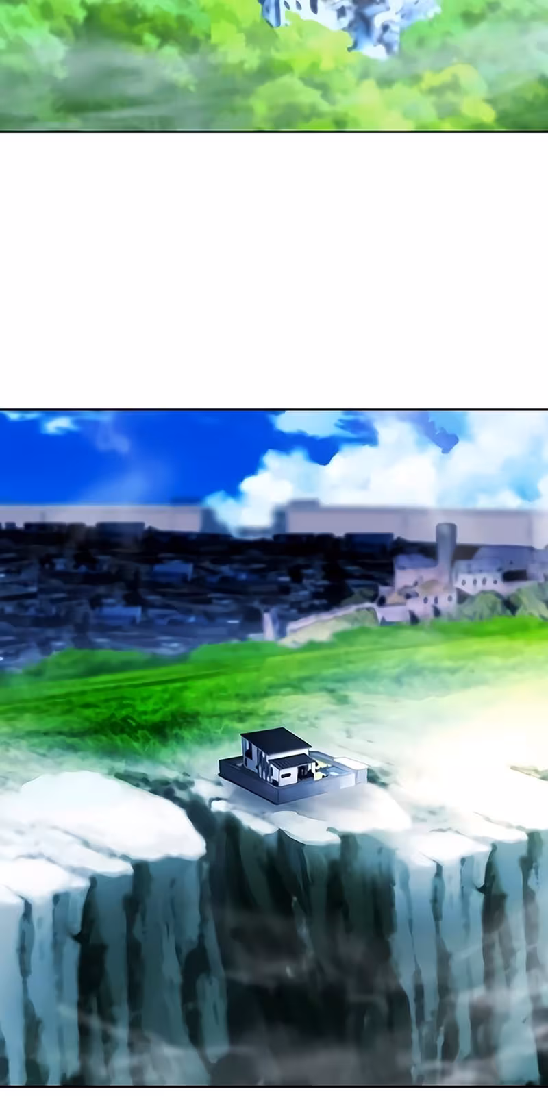 Página do Capítulo 62