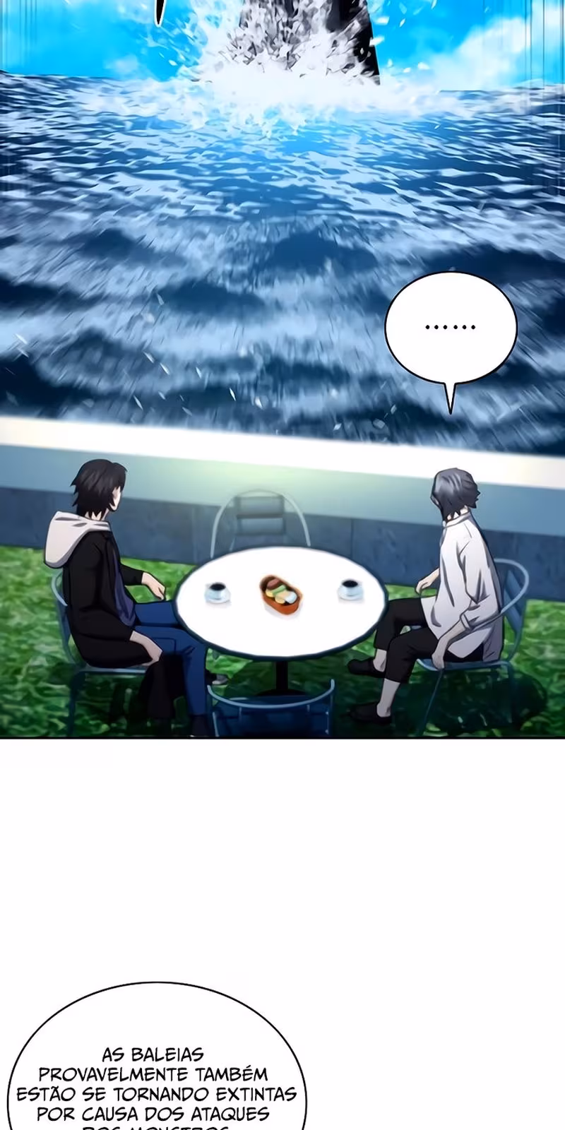 Página do Capítulo 62