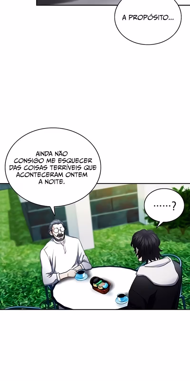 Página do Capítulo 62