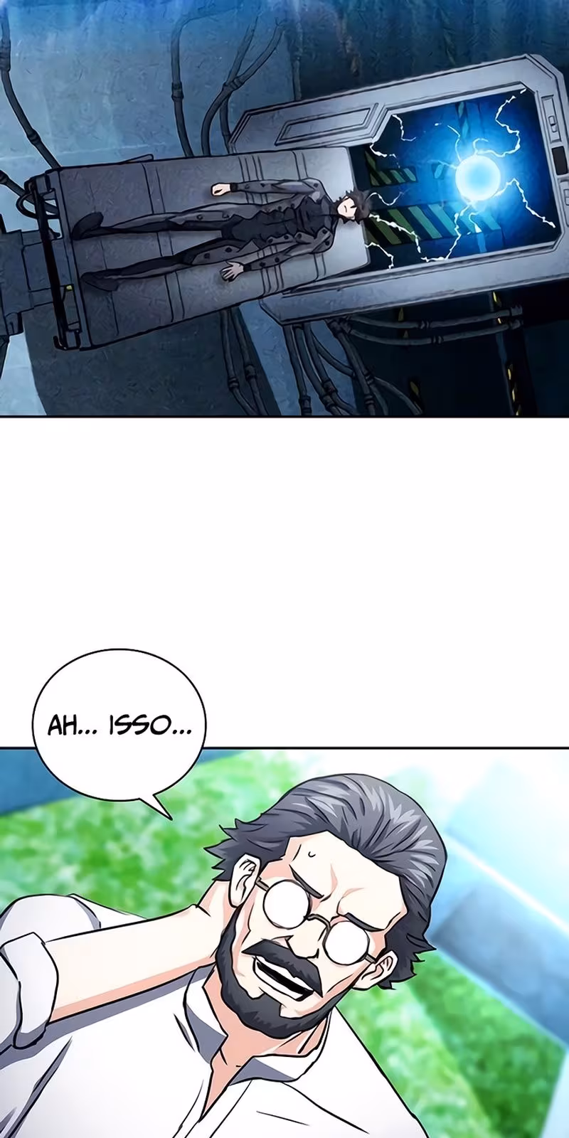 Página do Capítulo 62