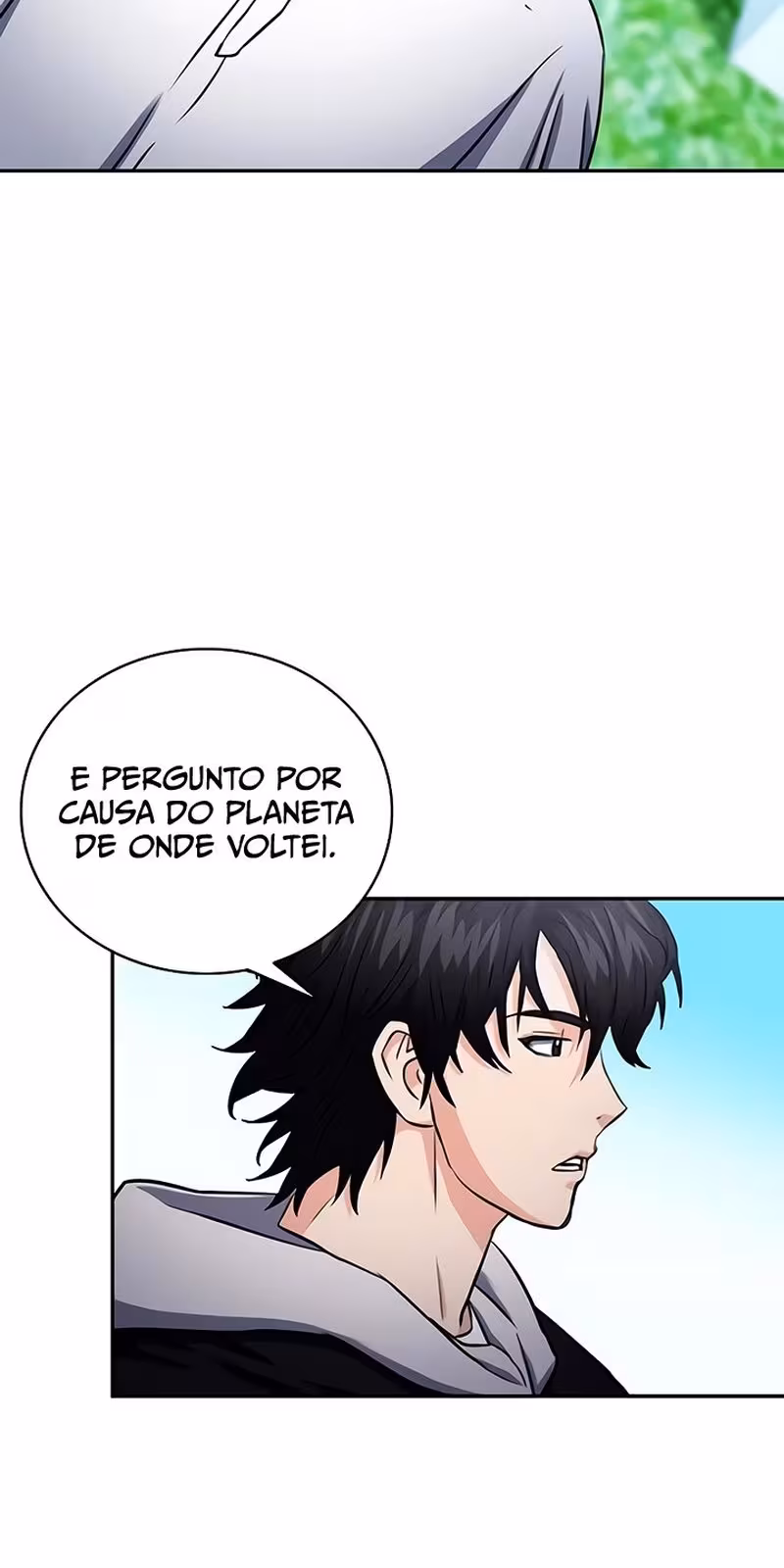 Página do Capítulo 62