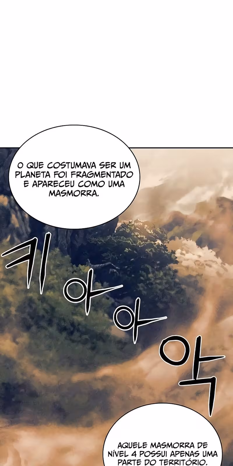 Página do Capítulo 62