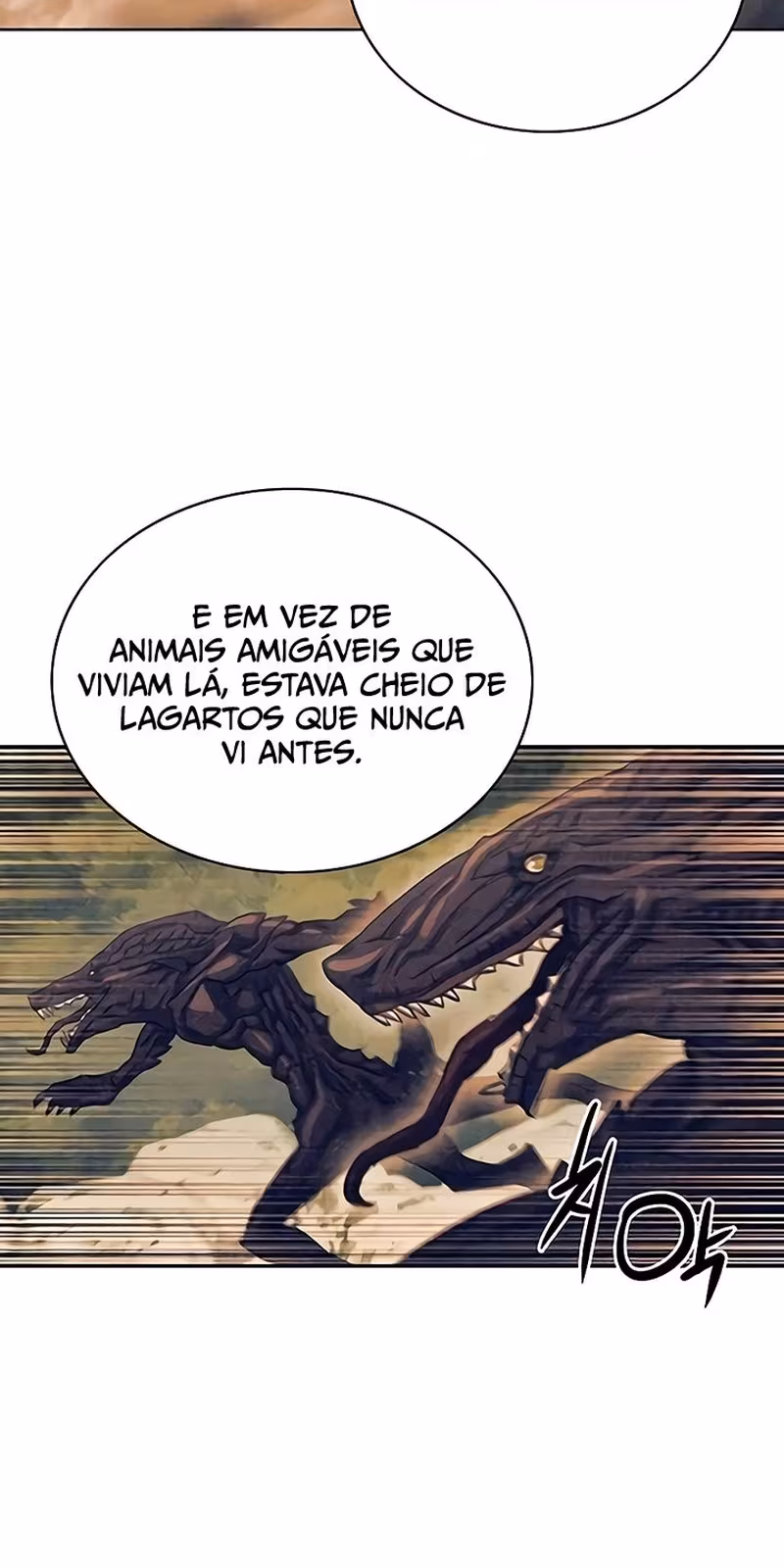 Página do Capítulo 62