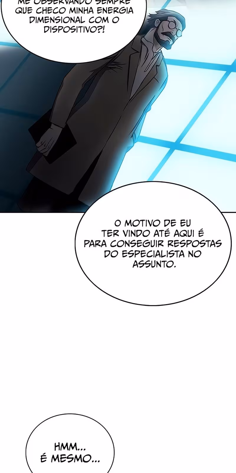 Página do Capítulo 62