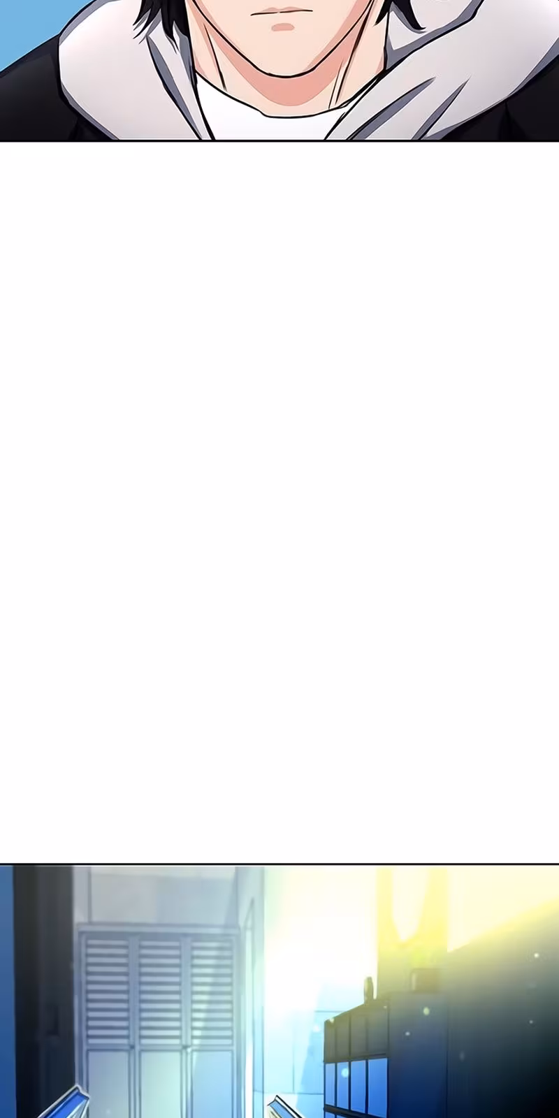 Página do Capítulo 62