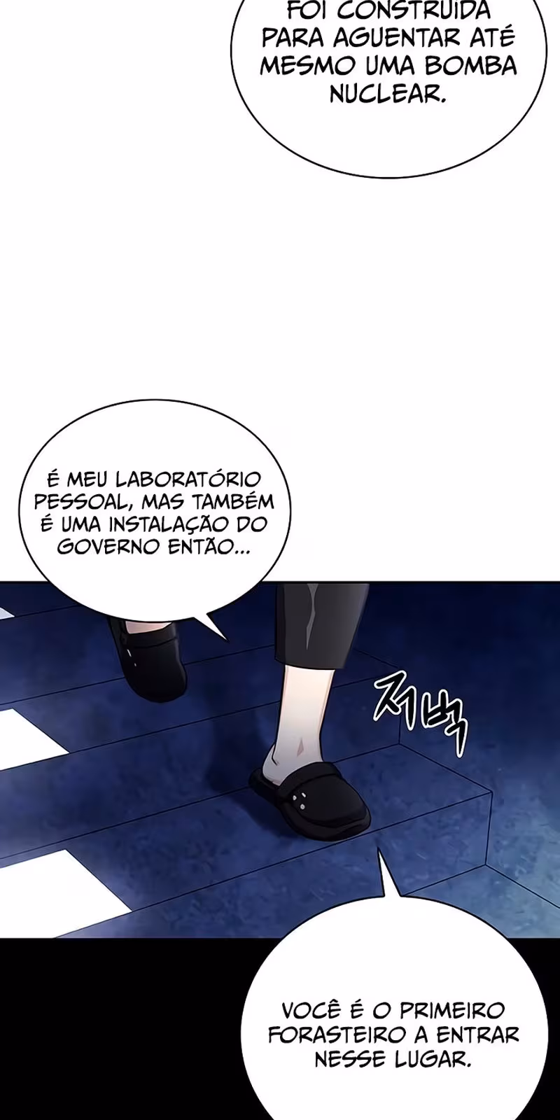 Página do Capítulo 62