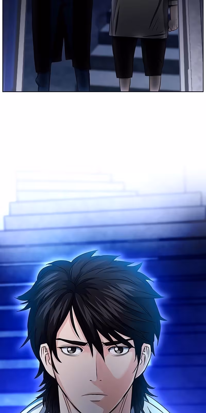 Página do Capítulo 62