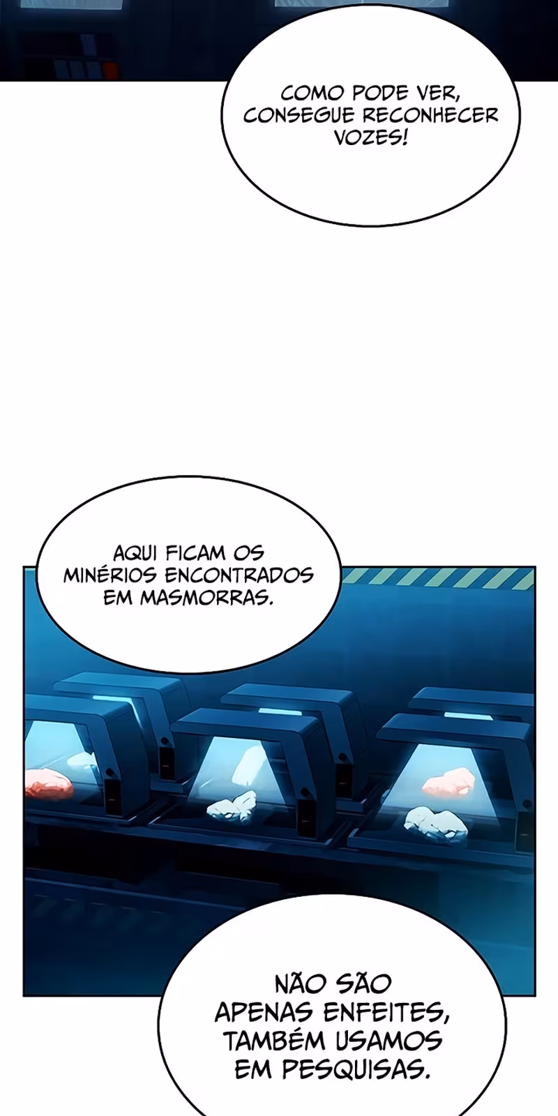 Página do Capítulo 63