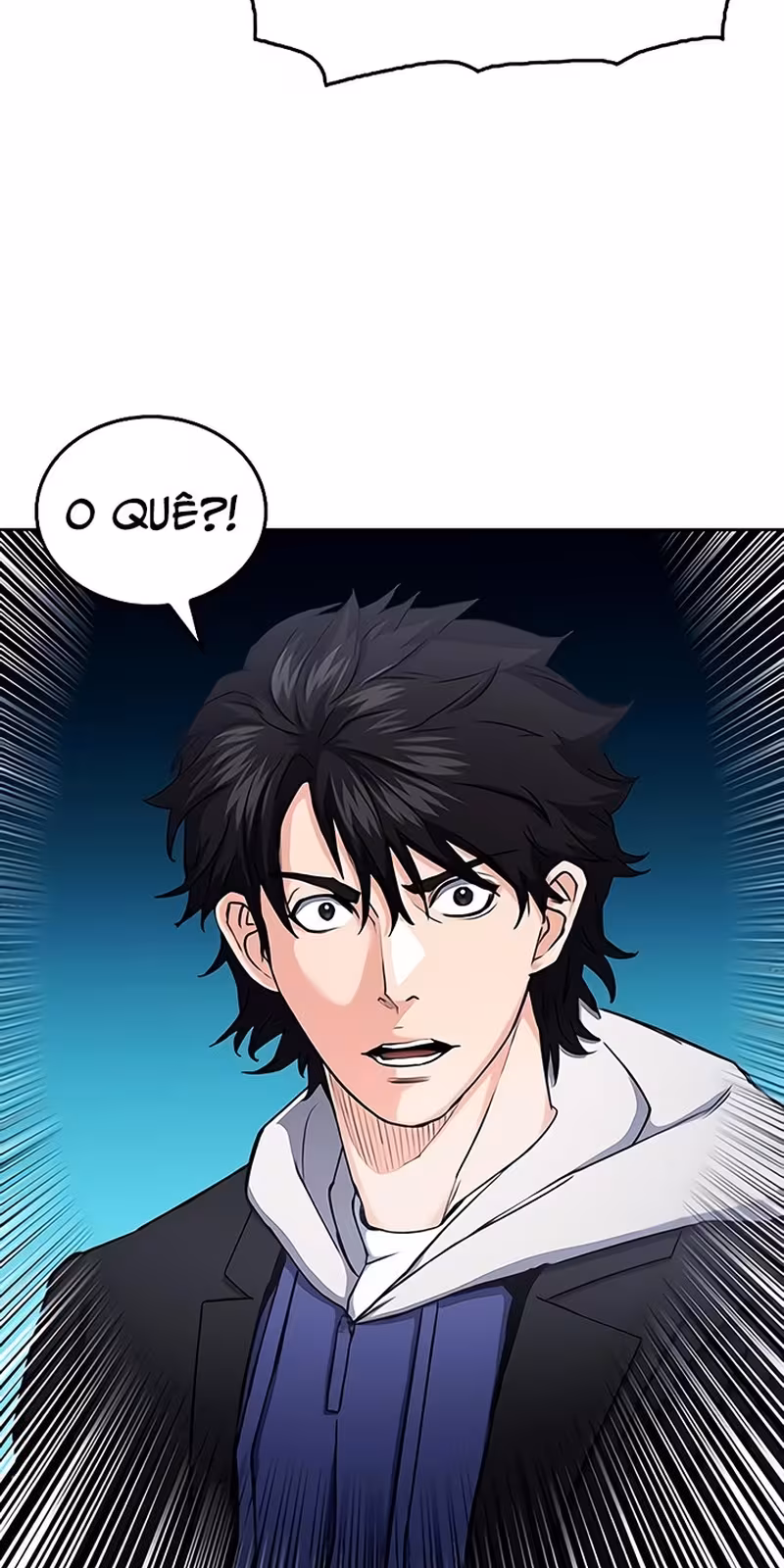 Página do Capítulo 63