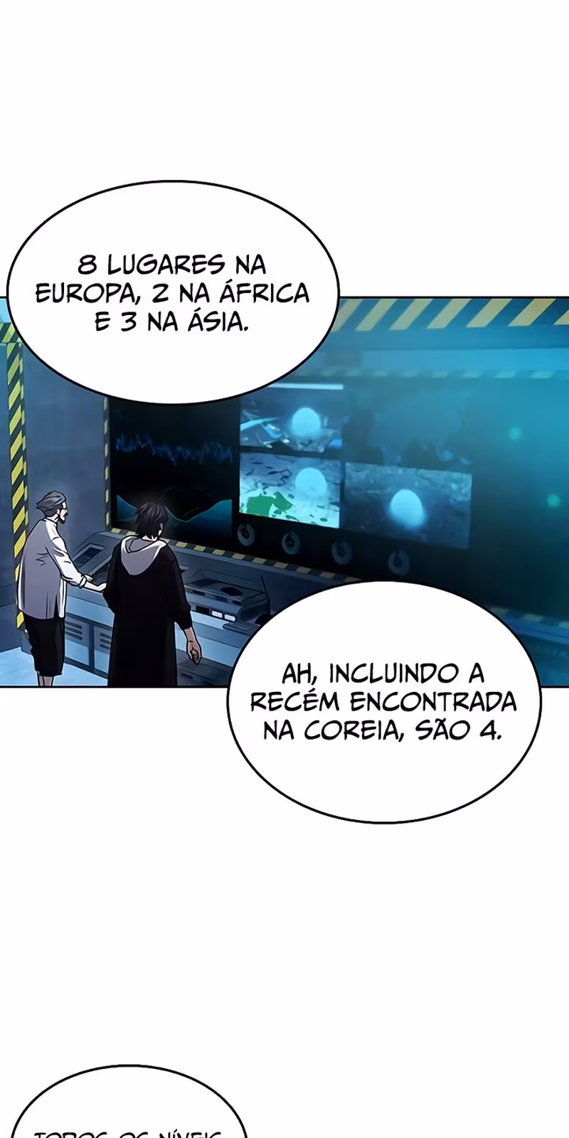 Página do Capítulo 63