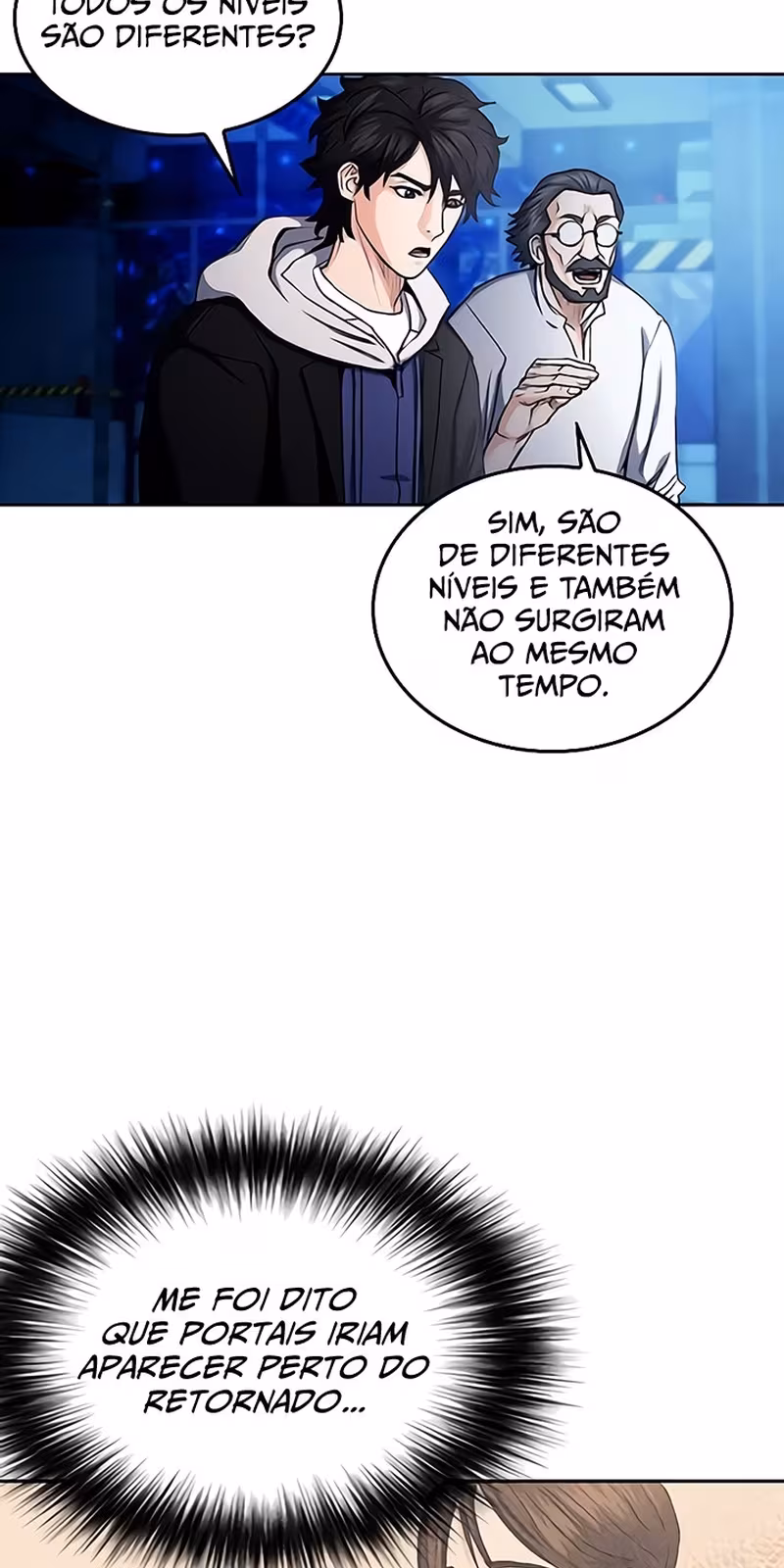 Página do Capítulo 63