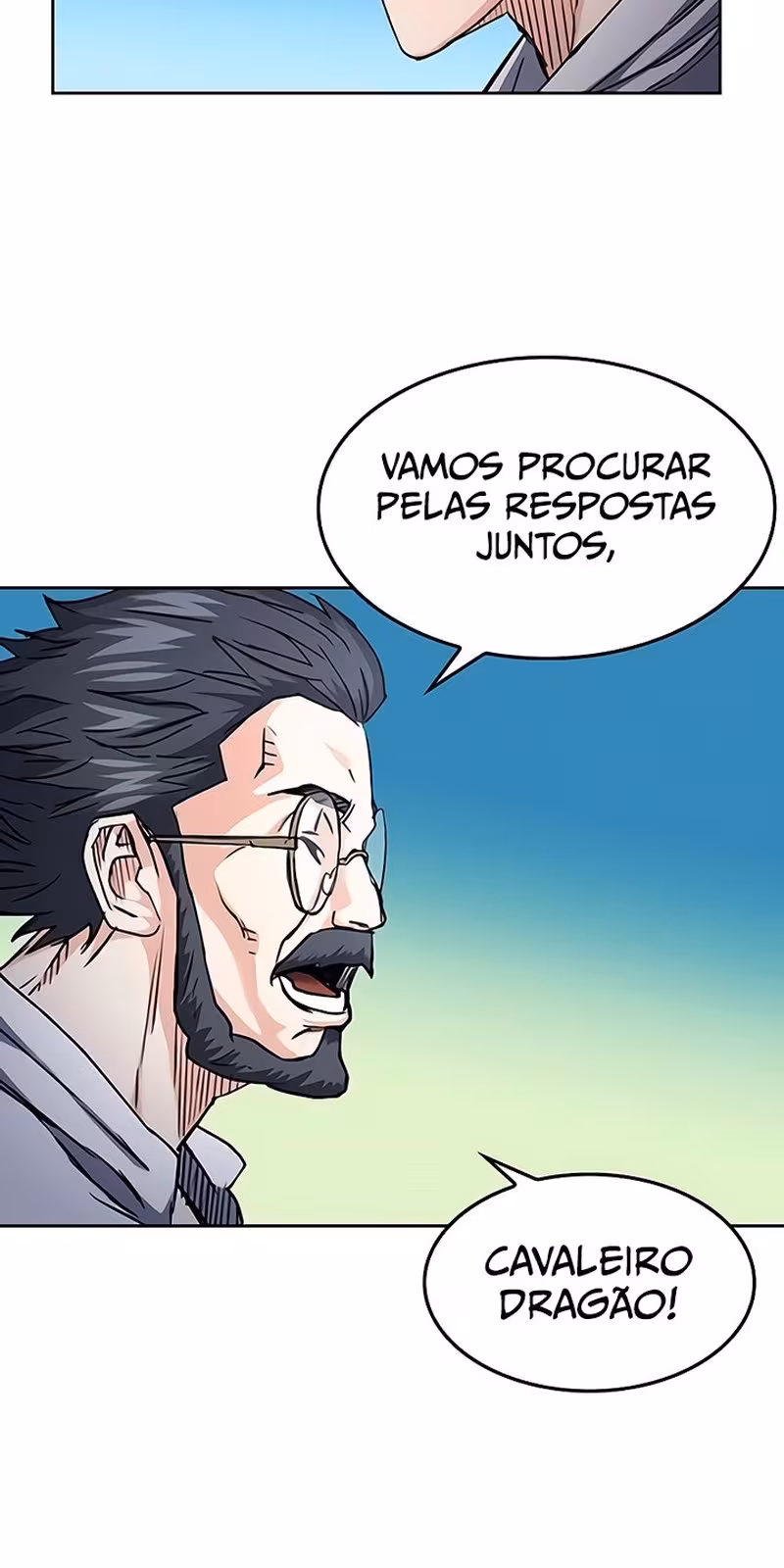 Página do Capítulo 63