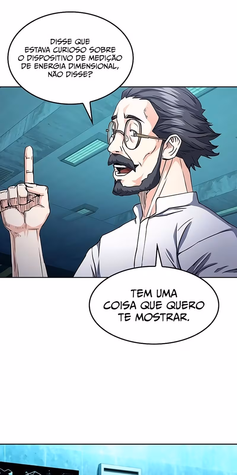 Página do Capítulo 63