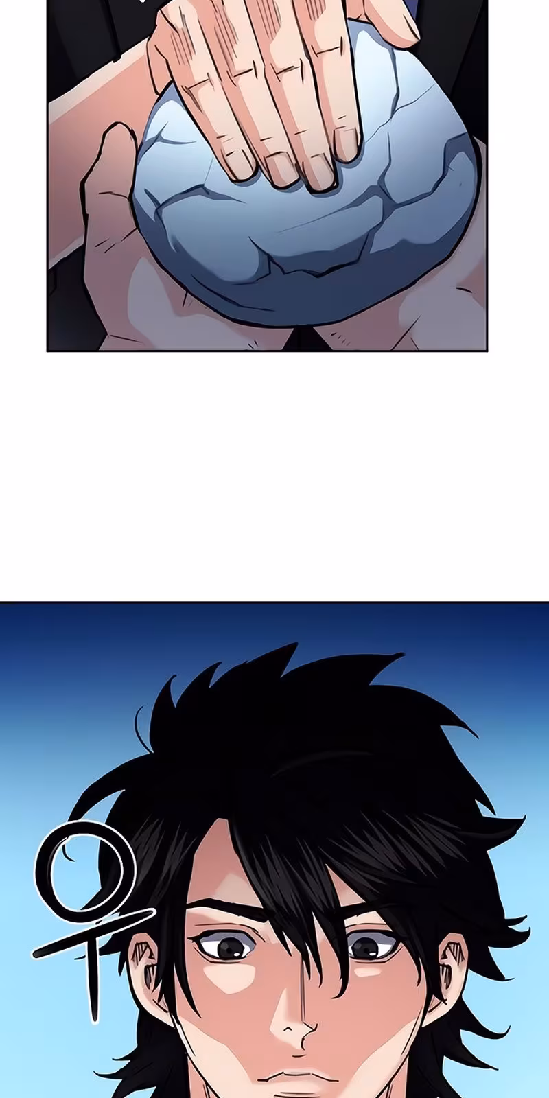 Página do Capítulo 63